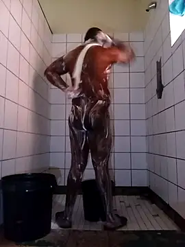 Snapshot of Dube501 chatting on 09-28-25, 05:03 Dube501 online show from 09-28-25, 05:03