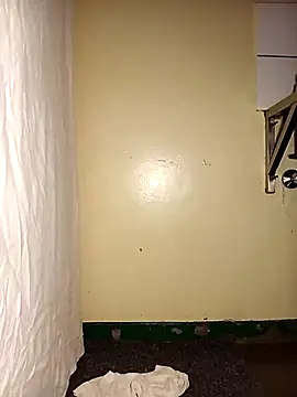 Snapshot of Dube501 chatting on 10-01-25, 04:11 Dube501 online show from 10-01-25, 04:11