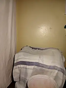 Snapshot of Dube501 chatting on 09-23-25, 06:04 Dube501 online show from 09-23-25, 06:04