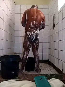 Snapshot of Dube501 chatting on 10-26-25, 06:03 Dube501 online show from 10-26-25, 06:03