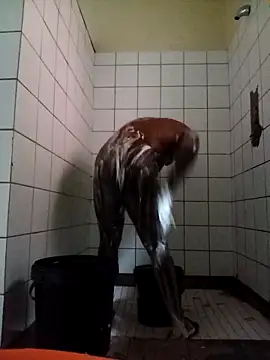 Snapshot of Dube501 chatting on 09-23-25, 05:58 Dube501 online show from 09-23-25, 05:58