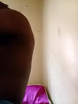 Snapshot of Dube501 chatting on 09-19-25, 06:06 Dube501 online show from 09-19-25, 06:06