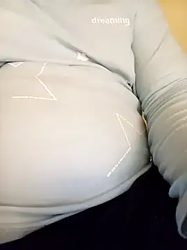 Snapshot of Dube501 chatting on 09-13-25, 07:25 Dube501 online show from 09-13-25, 07:25