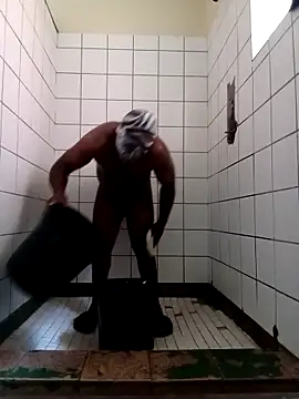 Snapshot of Dube501 chatting on 12-19-25, 10:28 Dube501 online show from 12-19-25, 10:28