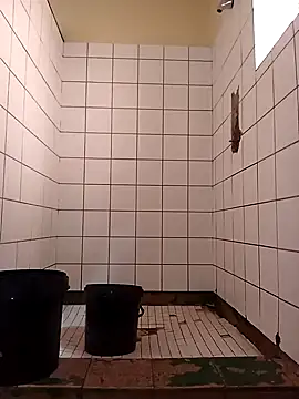 Snapshot of Dube501 chatting on 11-17-25, 05:44 Dube501 online show from 11-17-25, 05:44