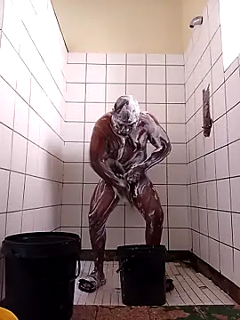 Snapshot of Dube501 chatting on 11-08-25, 06:17 Dube501 online show from 11-08-25, 06:17