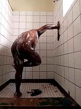 Dube501 online show from 02-09-26, 07:17