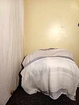 Snapshot of Dube501 chatting on 11-24-25, 07:19 Dube501 online show from 11-24-25, 07:19