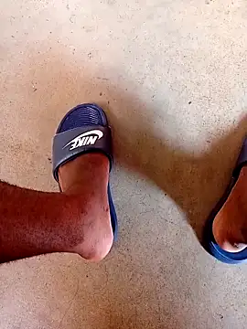 Dube501 online show from 03-27-26, 05:49