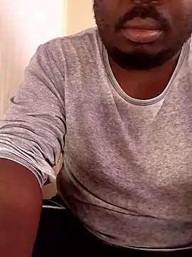 Snapshot of Dube501 chatting on 01-10-26, 07:04 Dube501 online show from 01-10-26, 07:04