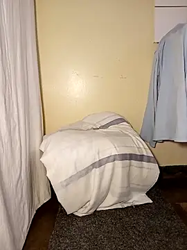 Dube501 online show from 04-12-26, 06:05