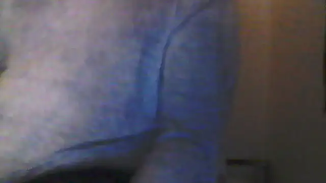 Snapshot of Dube501 chatting on 05-13-26, 05:09 Dube501 online show from 05-13-26, 05:09