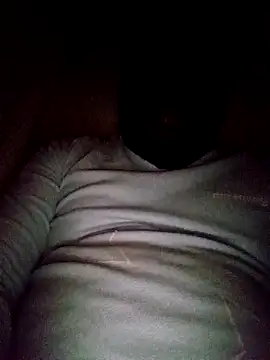 Dube501 online show from 04-04-26, 04:35