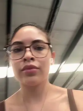 Snapshot of NoaLuxury chatting on 09-18-25, 07:50 NoaLuxury online show from 09-18-25, 07:50