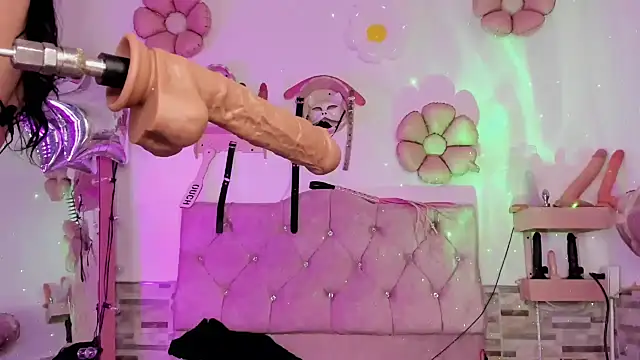 amyswallow7 online show from 10-24-25, 01:26