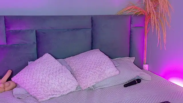 AlynAllen online show from 03-07-26, 07:19