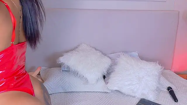 AlynAllen online show from 11-05-25, 07:28