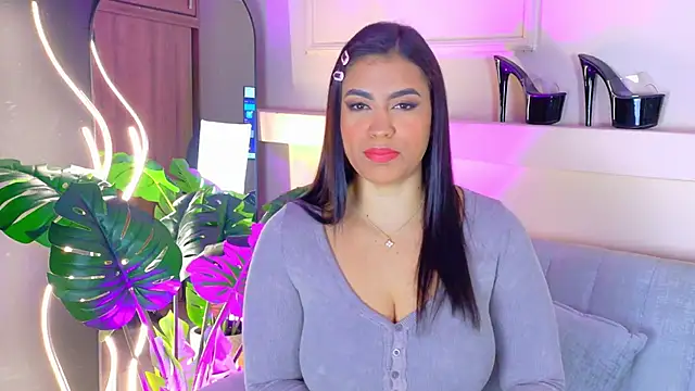 AlynAllen online show from 03-12-26, 11:14