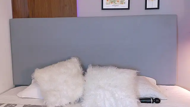 AlynAllen online show from 10-25-25, 11:20