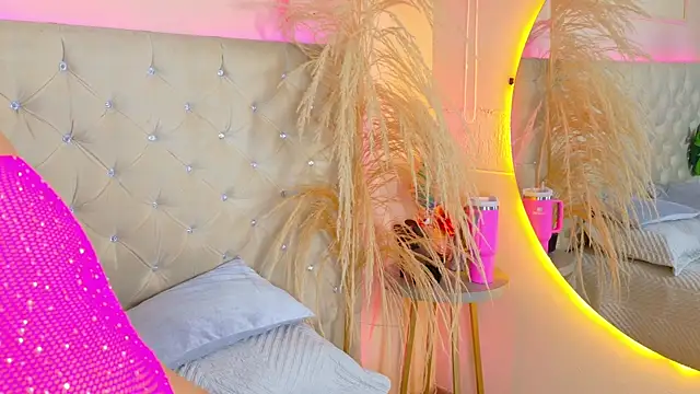 AlynAllen online show from 03-28-26, 07:04