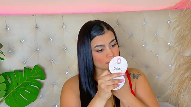 AlynAllen online show from 03-25-26, 05:56