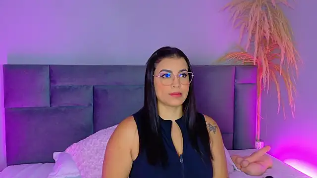 AlynAllen online show from 02-26-26, 05:13