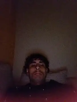 Snapshot of Saweetieyblacksnake chatting on 07-18-26, 06:11 Saweetieyblacksnake online show from 07-18-26, 06:11