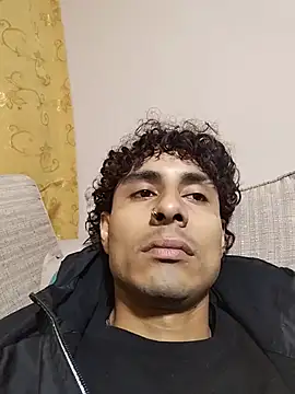 Snapshot of Saweetieyblacksnake chatting on 07-21-26, 02:25 Saweetieyblacksnake online show from 07-21-26, 02:25