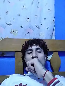 Snapshot of Saweetieyblacksnake chatting on 07-20-26, 12:51 Saweetieyblacksnake online show from 07-20-26, 12:51