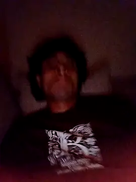 Snapshot of Saweetieyblacksnake chatting on 07-31-26, 05:40 Saweetieyblacksnake online show from 07-31-26, 05:40