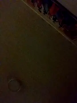 Saweetieyblacksnake online show from 10-24-25, 05:28