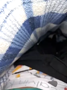 Saweetieyblacksnake online show from 11-11-25, 04:51