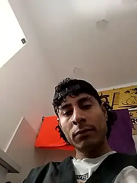 Saweetieyblacksnake online show from 09-18-25, 05:16