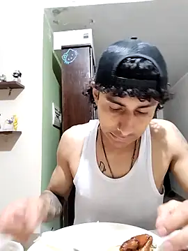 Saweetieyblacksnake online show from 10-16-25, 05:27