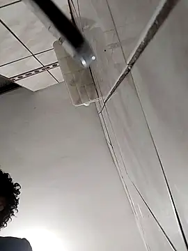 Saweetieyblacksnake online show from 11-15-25, 06:06