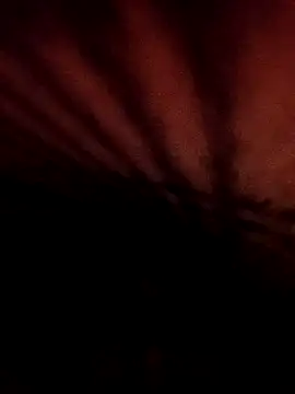 Saweetieyblacksnake online show from 10-20-25, 06:15