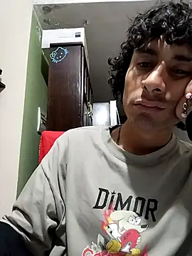 Saweetieyblacksnake online show from 11-07-25, 05:34