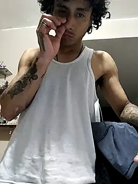 Saweetieyblacksnake online show from 10-23-25, 05:50