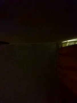 Saweetieyblacksnake online show from 10-26-25, 06:03