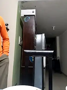 Saweetieyblacksnake online show from 10-17-25, 05:11