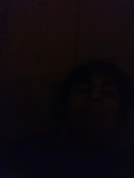 Snapshot of Saweetieyblacksnake chatting on 06-19-26, 06:30 Saweetieyblacksnake online show from 06-19-26, 06:30