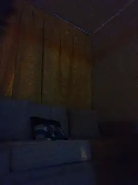 Snapshot of Saweetieyblacksnake chatting on 06-14-26, 05:41 Saweetieyblacksnake online show from 06-14-26, 05:41