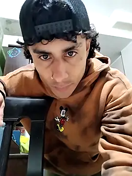 Saweetieyblacksnake online show from 10-08-25, 04:14