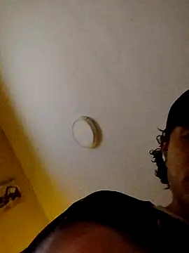 Saweetieyblacksnake online show from 09-23-25, 05:03