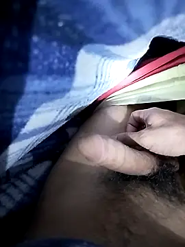 Saweetieyblacksnake online show from 09-27-25, 06:08