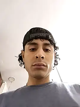 Saweetieyblacksnake online show from 10-15-25, 05:17