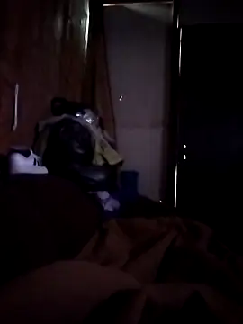 Saweetieyblacksnake online show from 11-24-25, 12:38