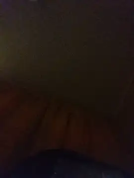 Snapshot of Saweetieyblacksnake chatting on 06-27-26, 06:30 Saweetieyblacksnake online show from 06-27-26, 06:30