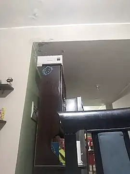 Saweetieyblacksnake online show from 10-19-25, 05:21