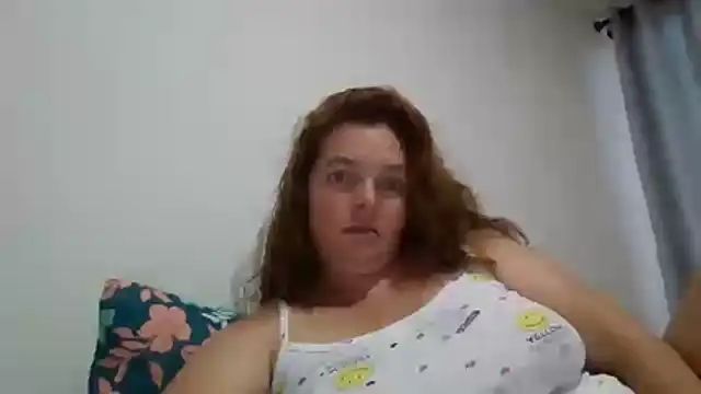 squirtlatinx online show from 01-09-26, 10:49